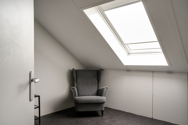 Medium property photo - Ossenkamppad 1, 6905 VC Zevenaar